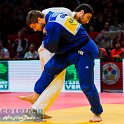 Paris 2014 by P.Lozano cat -90 kg_PLM5217